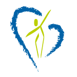 Kontakt - Ambulante kardiologische Rehabilitation Augsburg