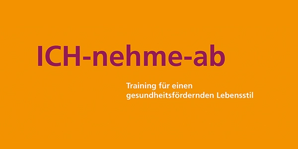 ICH-nehme-ab - Präventionskurs im Zentrum für Kardiologie