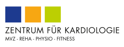 Zentrum für Kardiologie in Augsburg